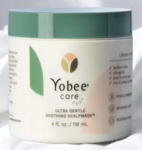 Hair And Eyes Medical Derm Associates  Store