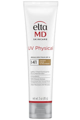 EltaMD UV Physical Broad-Spectrum SPF 41