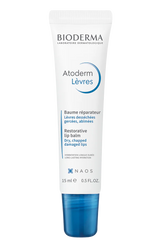 Bioderma Atoderm Lip Balm