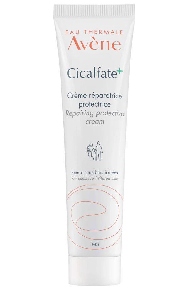 Avène Cicalfate+