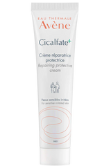Avène Cicalfate+