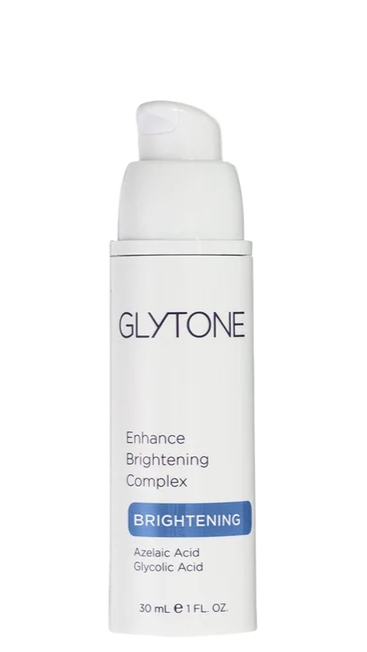 Glytone Enhance Brightening Complex