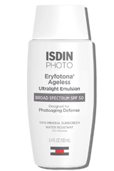 ISDIN Eryfotona Ageless SPF 50