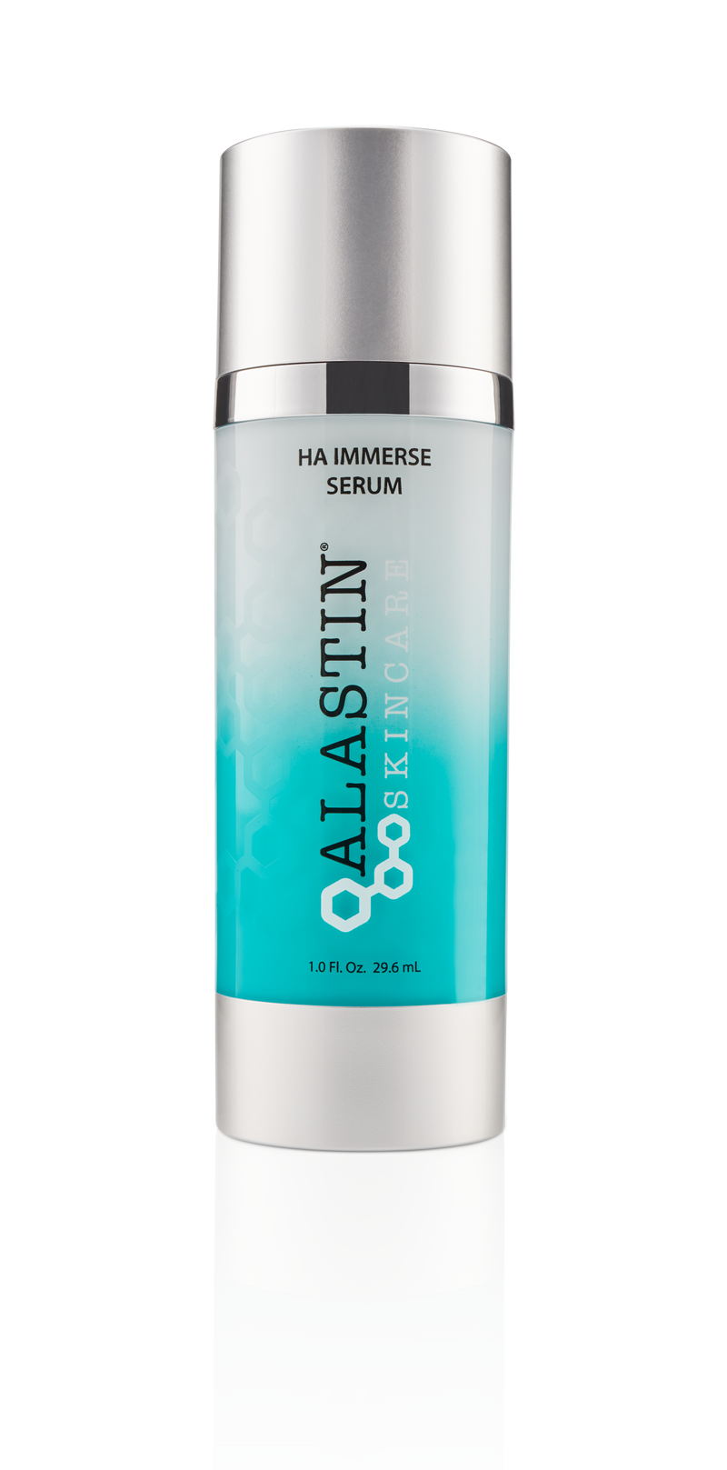 Alastin HA IMMERSE Serum