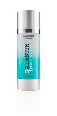Alastin HA IMMERSE Serum