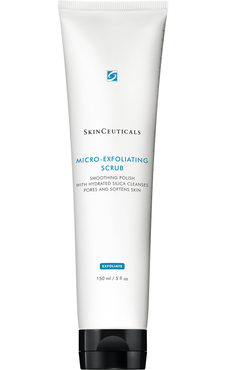SkinCeuticals Micro-Exfoliating Scrub