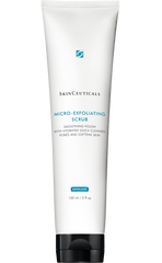 SkinCeuticals Micro-Exfoliating Scrub