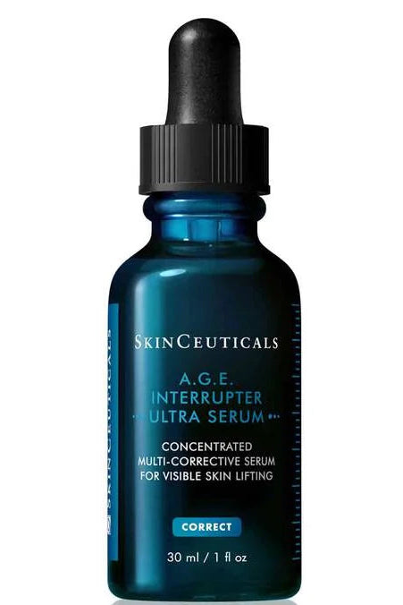 SkinCeuticals A.G.E. Interrupter Ultra Serum