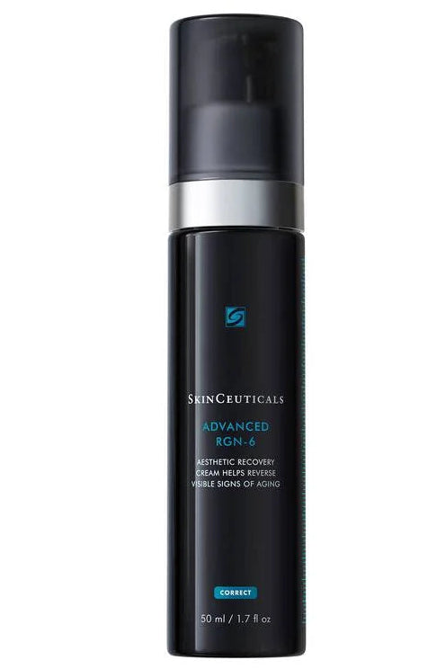 SkinCeuticals Advanced RGN-6