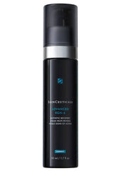 SkinCeuticals Advanced RGN-6