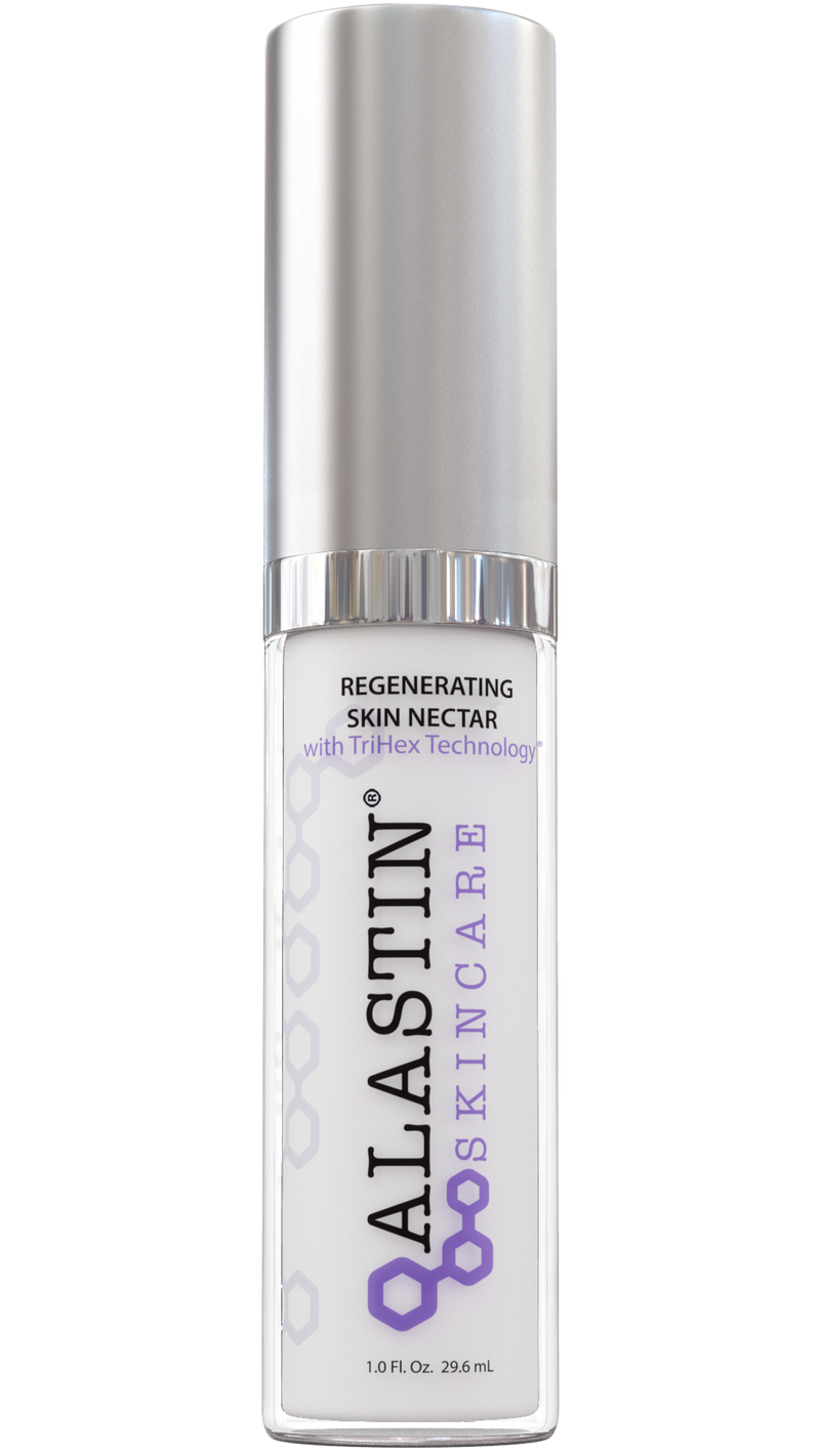 Alastin Regenerating Skin Nectar