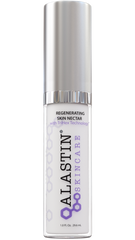 Alastin Regenerating Skin Nectar