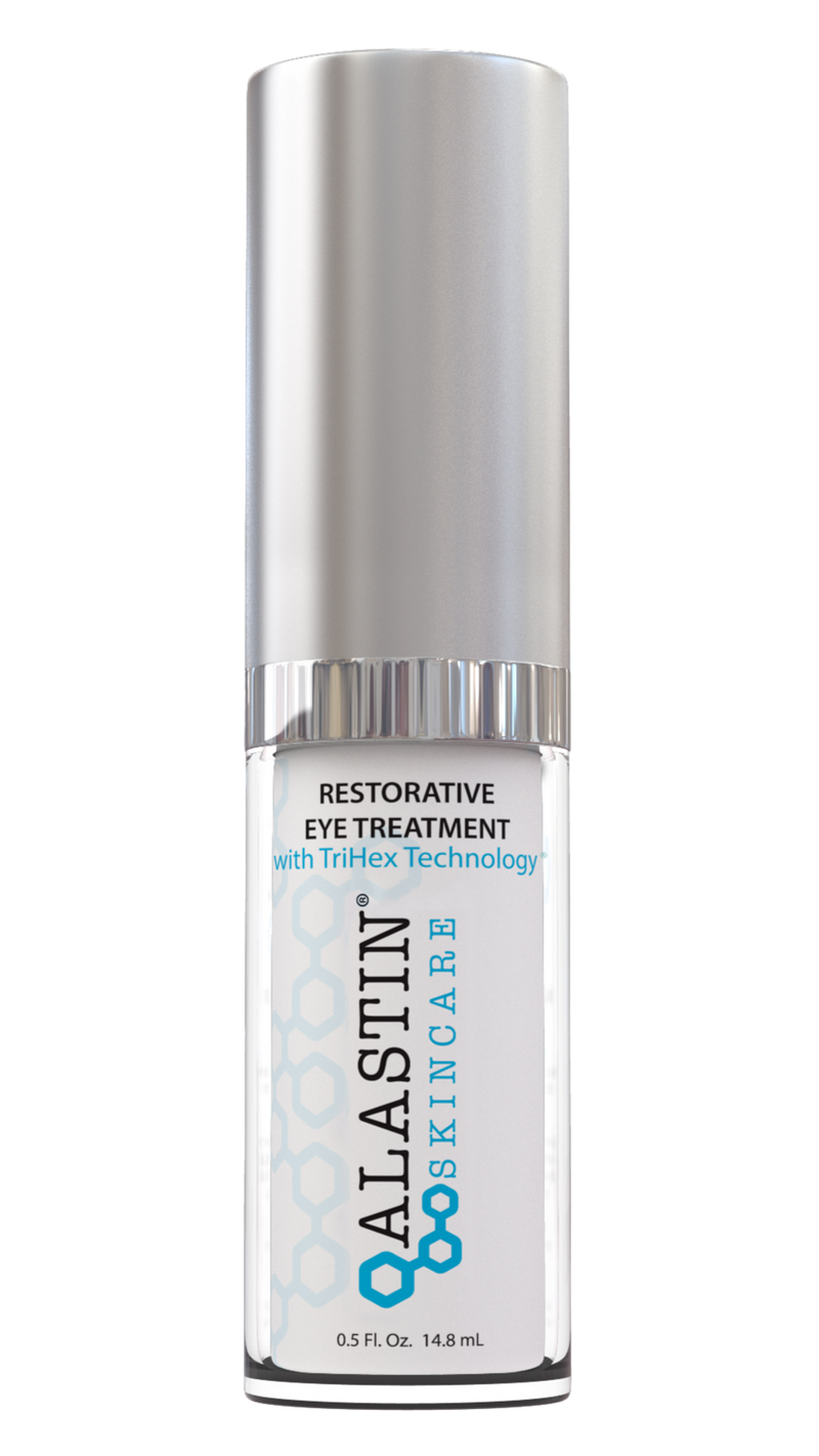 Alastin Restorative Eye Treatment