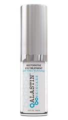 Alastin Restorative Eye Treatment