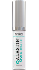 Alastin Resorative Skin Complex