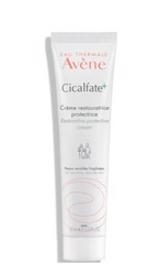 Avène Cicalfate+