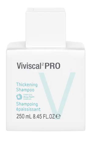 Viviscal PRO Thickening Shampoo