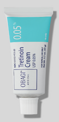 Tretinoin Cream 0.05% Obagi