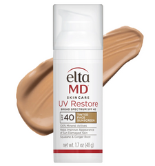 EltaMD UV Restore Tinted SPF 40