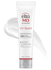 EltaMD UV Sport SPF 50+