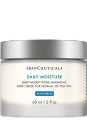 SkinCeuticals Daily Moisture