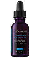 SkinCeuticals HA Intensifier Multi-Glycan