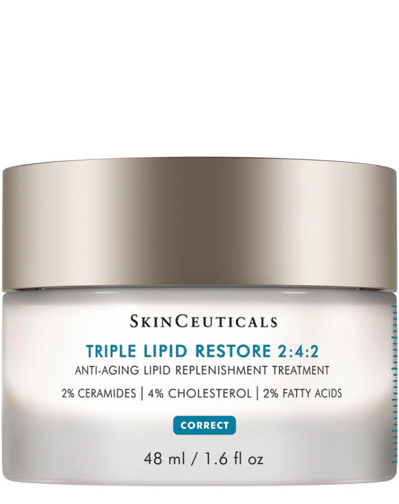 SkinCeuticals Triple Lipid Restore