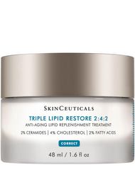 SkinCeuticals Triple Lipid Restore