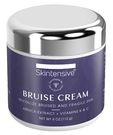 Skintensive Bruise Cream