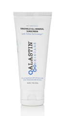 Alastin SilkSHIELD All Mineral Sunscreen SPF 30