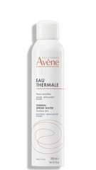 Avène Thermal Spring Water