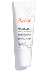 Avène Cicalfate+ LIPS Restorative Lip Balm