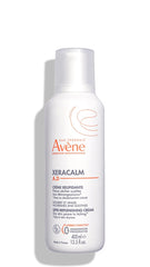 Avene XeraCalm A.D Lipid-Replenishing Cream (13.5 FL. OZ.)