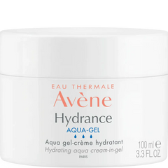 Avène Hydrance Aqua-Gel