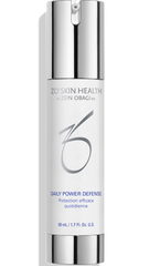 ZO Daily Power Defense Serum