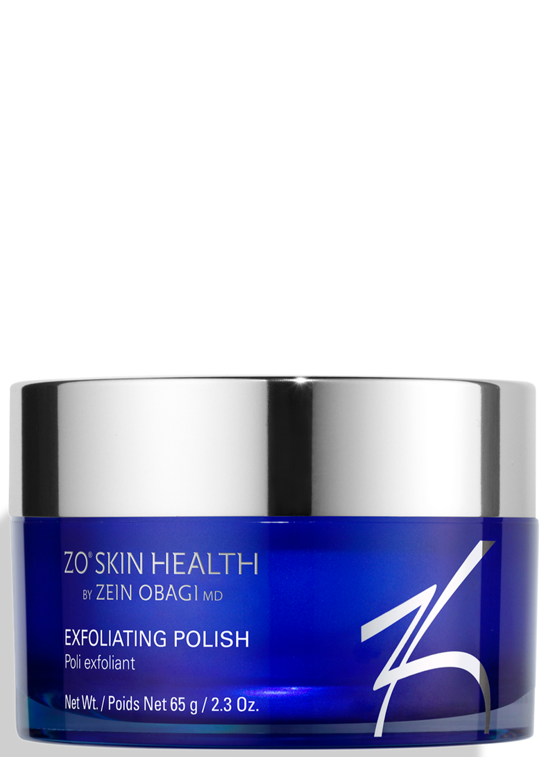 ZO Exfoliating Polish