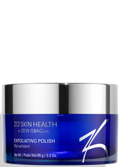 ZO Exfoliating Polish