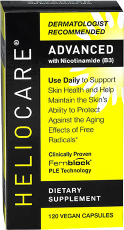 Heliocare Advanced