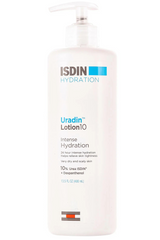 ISDIN Uradin® Lotion 10