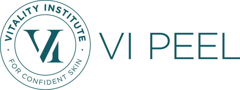 Aesthetic Service- VI Peel