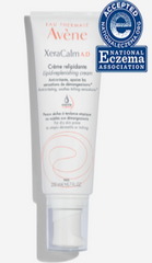 Avene XeraCalm A.D Lipid-Replenishing Cream (6.7 FL. OZ)