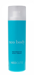Neo Body Restorative Cream