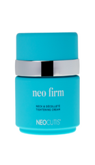 Neo Firm Neck Cream